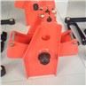 american-type-middle-hanger-assembly45275950136