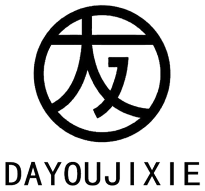 लिआंगशान दयौ मशीनरी मैन्युफैक्चरिंग कंपनी लिमिटेड